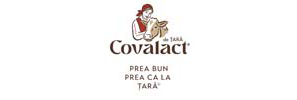 SIGLA COVALACT